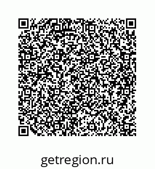79658348193