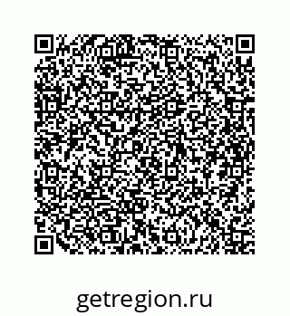 79658348196