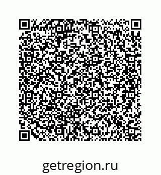 79658348199