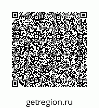 79658348204