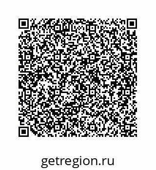 79658348210