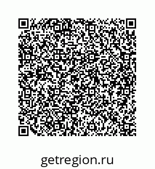 79658348216