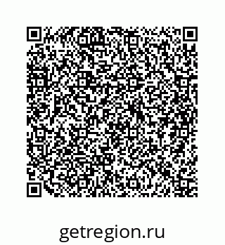 79658348221