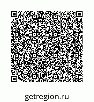 79658348225
