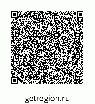 79658348241