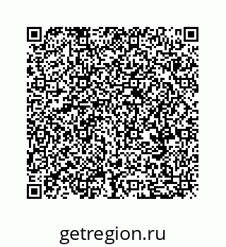 79658348246