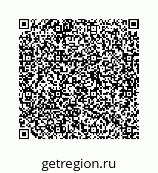 79658348247