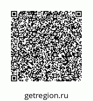 79658348250