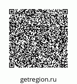 79658348251
