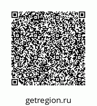79658348253