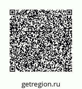 79658348254