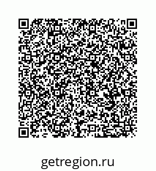 79658348257