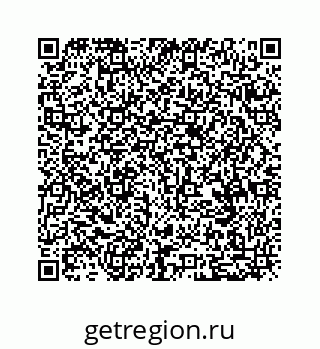 79658348258