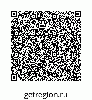 79658348260
