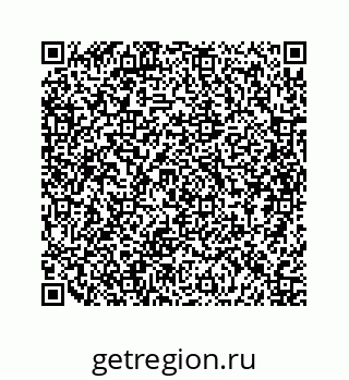 79658348265
