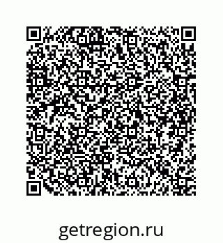 79658348277