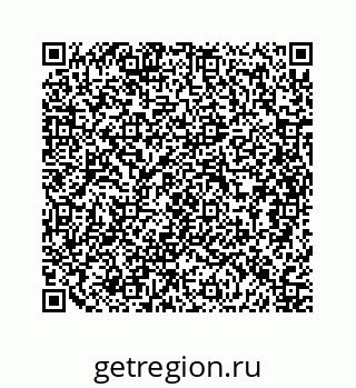 79658348278
