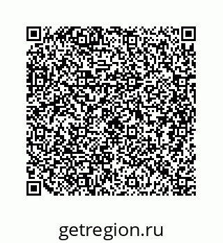 79658348279