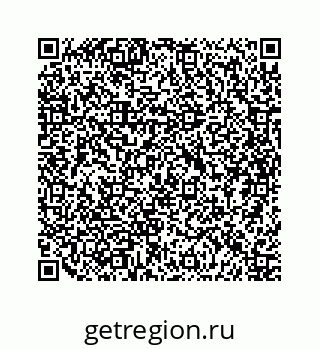 79658348295