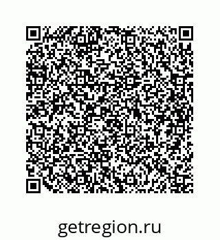 79658348303