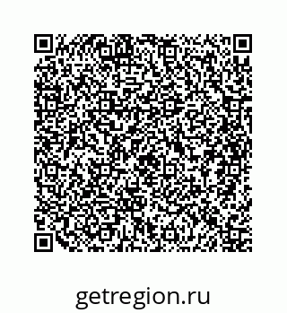 79658348310