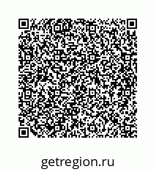79658348312