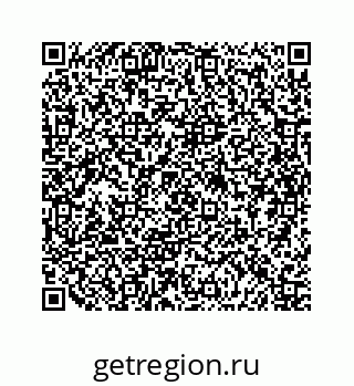 79658348313