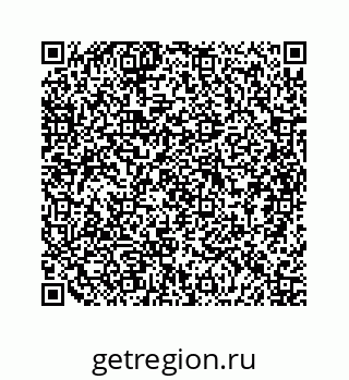 79658348320