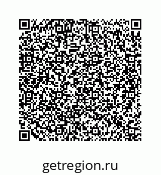 79658348321