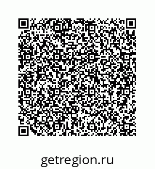 79658348325