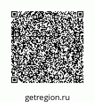 79658348338