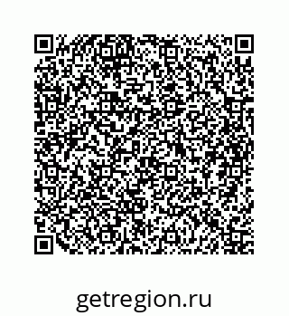 79658348342