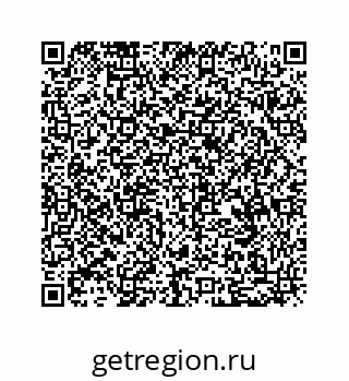 79658348349