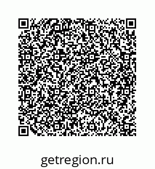 79658348354