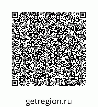 79658348369