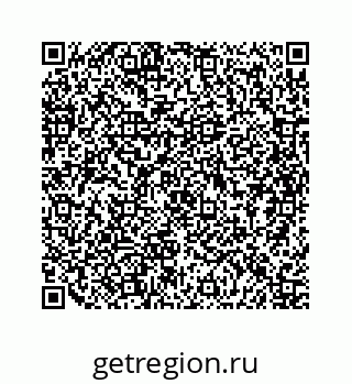 79658348371