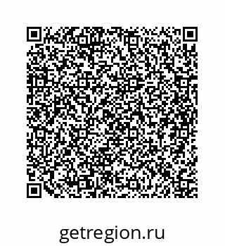 79658348392