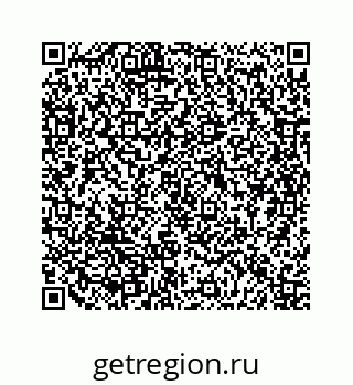 79658348395