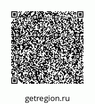 79658348396