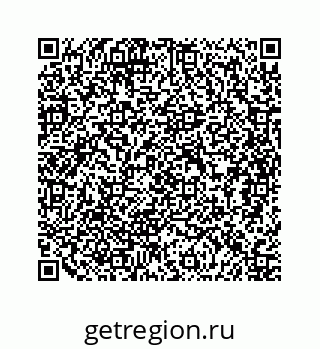 79658348398