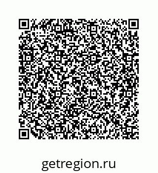 79658348401
