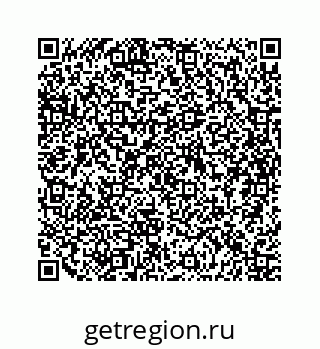 79658348404
