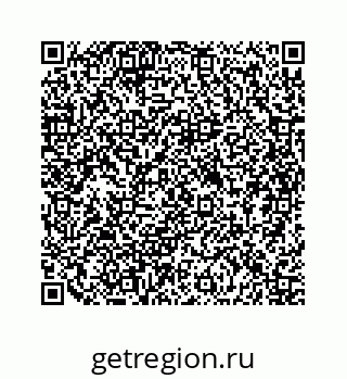 79658348412