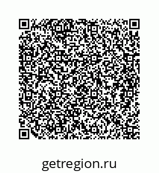 79658348418
