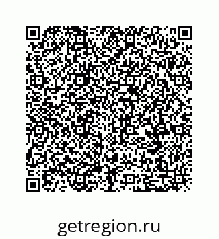 79658348420