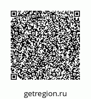 79658348421