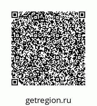 79658348422