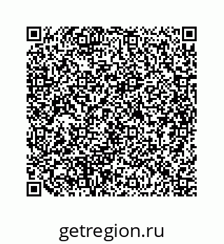 79658348431