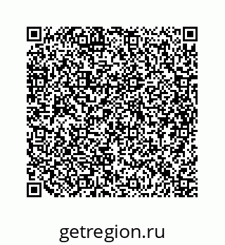 79658348433