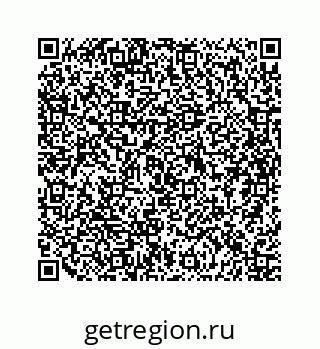 79658348451